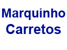 Marquinhos Carretos